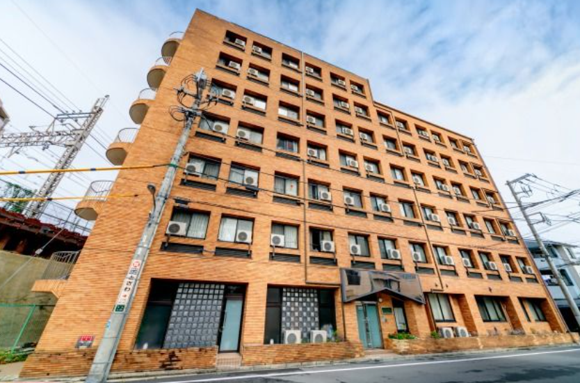 【女子学生必見!】ドーミー平井2の魅力特集!