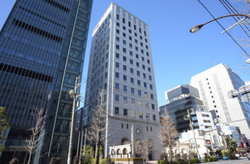 【2025/11/19更新】空室状況について～日本大学経済学部～