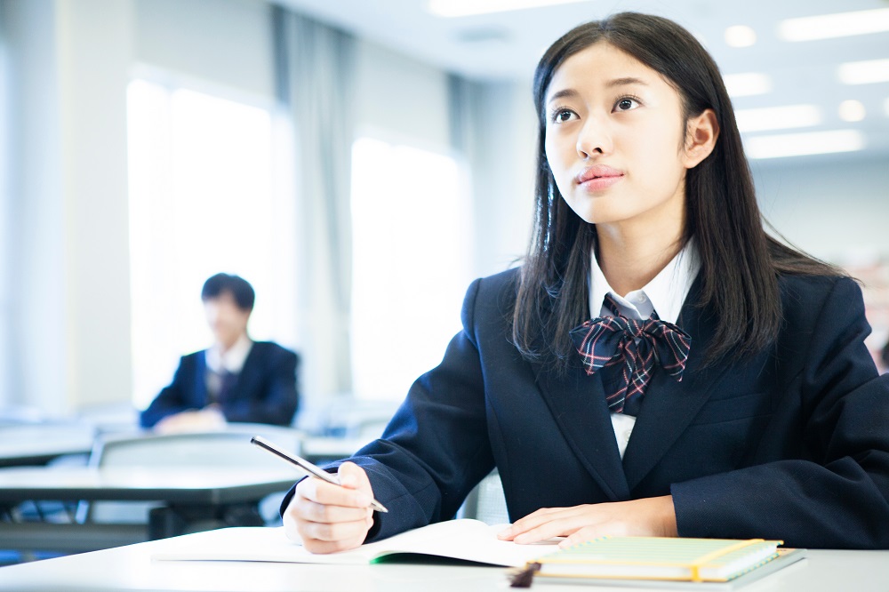 【付属校推薦の方必見】付属校推薦の先輩に聞いた！日本大学受験成功の為のアドバイスを紹介します！