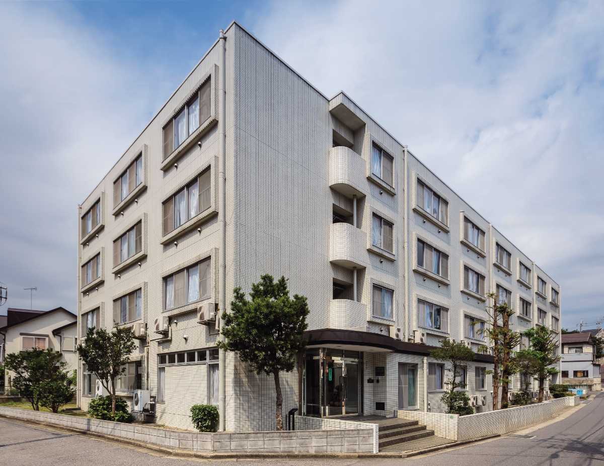 まだ間に合う！理工学部・生産工学部におすすめの物件2選