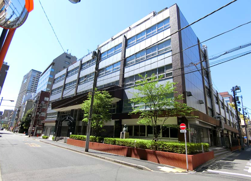 【2025/11/19更新】空室状況について～日本大学　法学部～