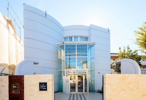 まだ間に合う！西武線沿線のおすすめの日大提携学生寮2選